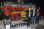 Daytona 500