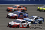 Auto Club 400