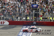 Auto Club 400