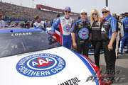 Auto Club 400