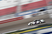 Kobalt Tools 400