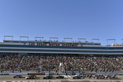 Boyd Gaming 300