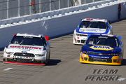 Boyd Gaming 300