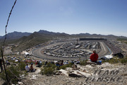 CampingWorld.com 500