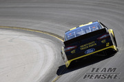 CampingWorld.com 500