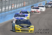 CampingWorld.com 500