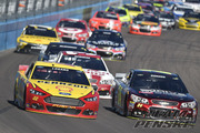 CampingWorld.com 500