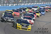 CampingWorld.com 500