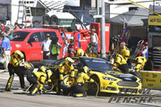 CampingWorld.com 500