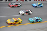 CampingWorld.com 500 at Talladega 