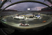Food City 300