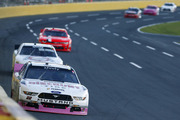 Drive for the Cure 300