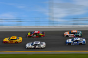 2016 Daytona 500