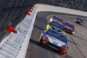 GoBowling.com 400