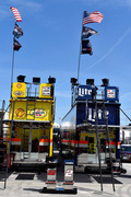 Kobalt Tools 400