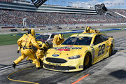 Kobalt Tools 400