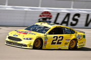 Kobalt Tools 400
