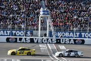 Kobalt Tools 400