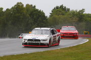 Mid-Ohio Challenge
