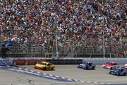 FireKeepers Casino 400