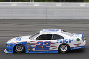 Pocono Green 250