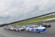 Pocono Green 250