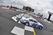Pocono Green 250