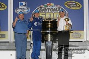 Daytona 500
