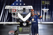 Folds of Honor QuickTrip 500