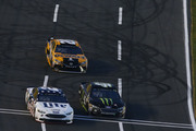 Monster Energy All-Star Race