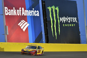 Monster Energy All-Star Race