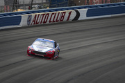 Auto Club 400
