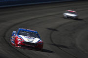 Auto Club 400