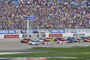 Kobalt 400