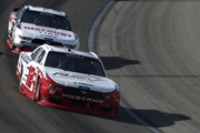 Boyd Gaming 300
