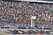 Boyd Gaming 300