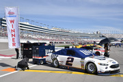 Kobalt 400