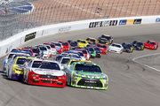 Boyd Gaming 300