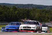 Mid-Ohio Challenge