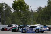 Pocono Green 250