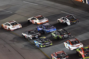 Federated Auto Parts 400 