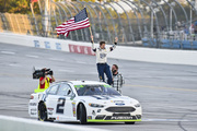 Alabama 500