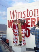 50 Years of Team Penske