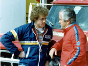 50 Years of Team Penske