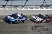 Daytona 500
