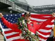 50 Years of Team Penske