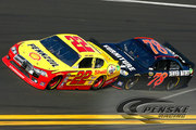 Daytona 500