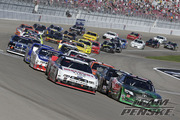 Boyd Gaming 300