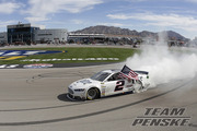 Kobalt Tools 400