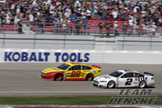 Kobalt Tools 400